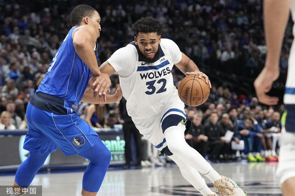 的重点目标 的重点目标