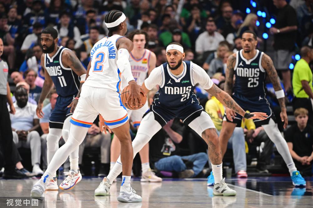 有体育心理 有体育心理