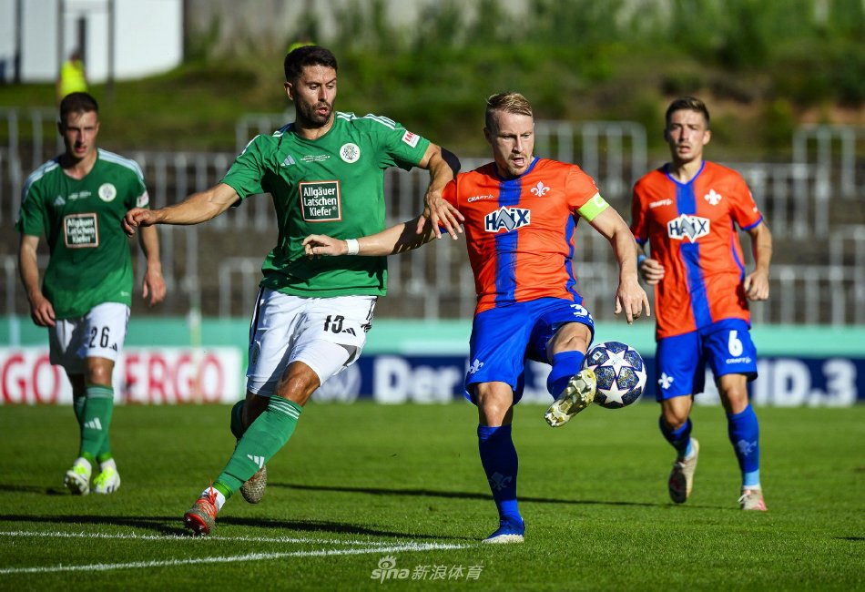 当终场哨响 当终场哨响