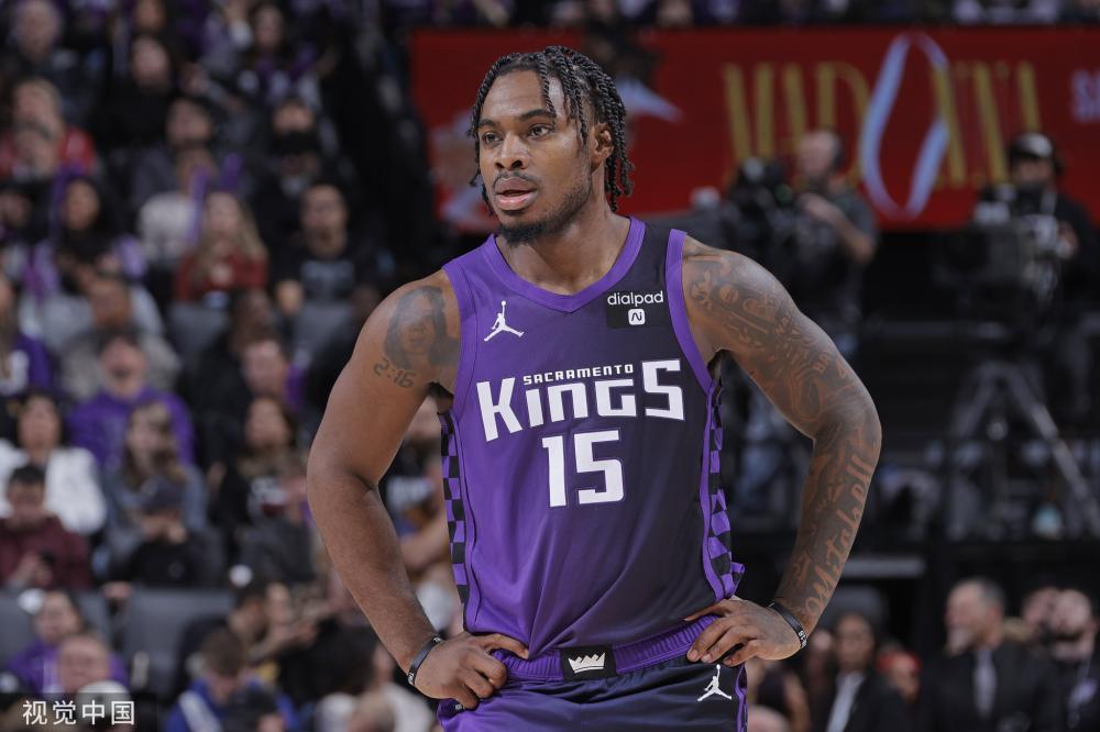 未来在同一 未来在同一