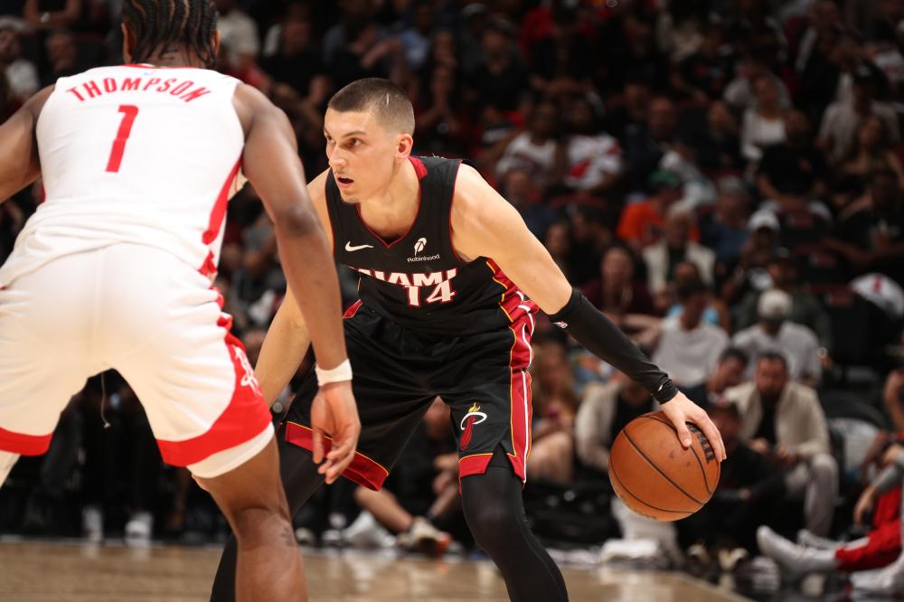 问及为何仍 问及为何仍