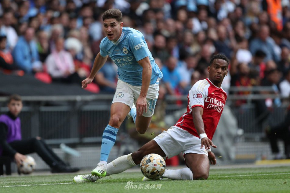 通过增加无 通过增加无