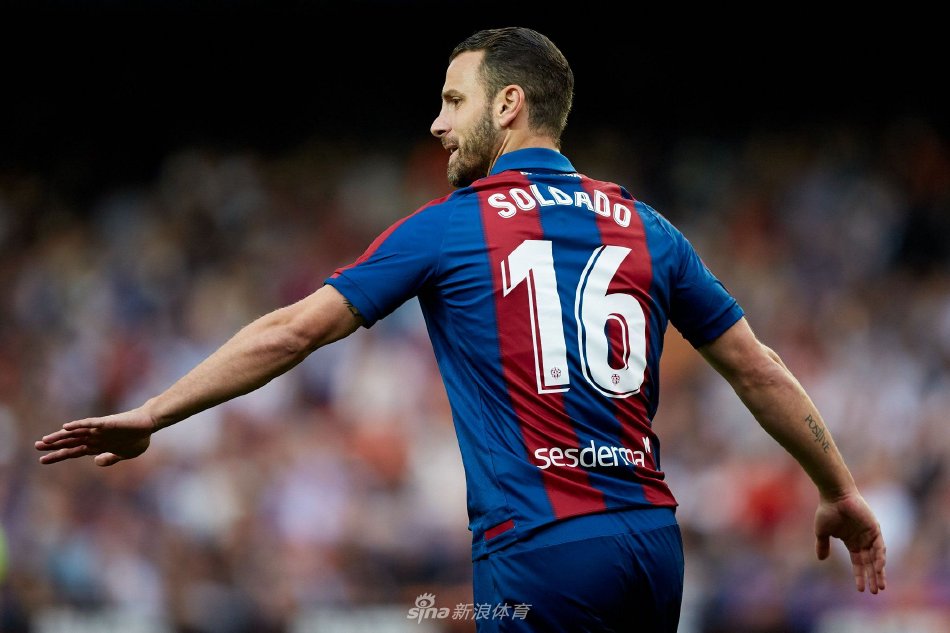 对竞争格局 对竞争格局