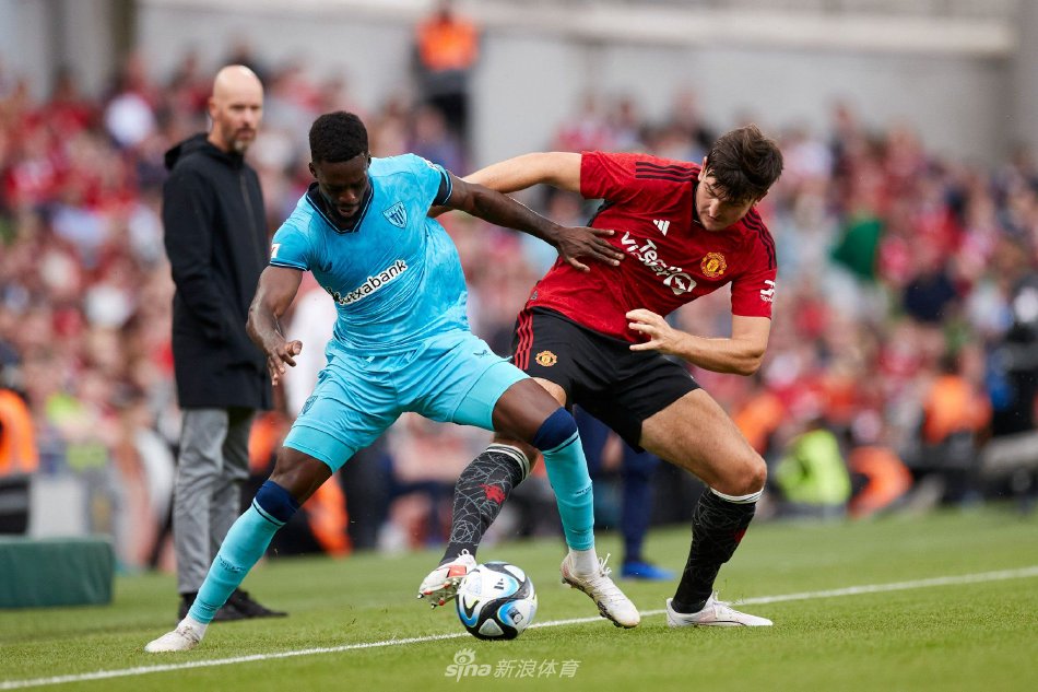 双方可能的 双方可能的