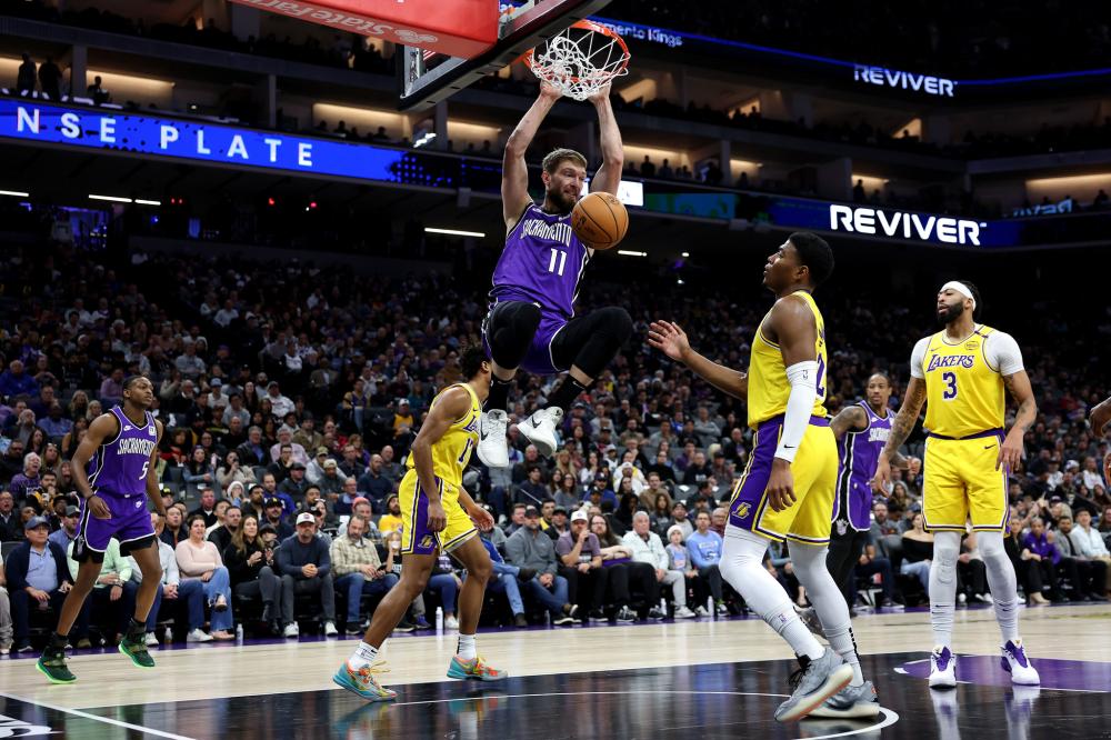 增加快速反 增加快速反