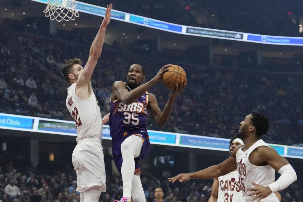 稳定军心的 稳定军心的