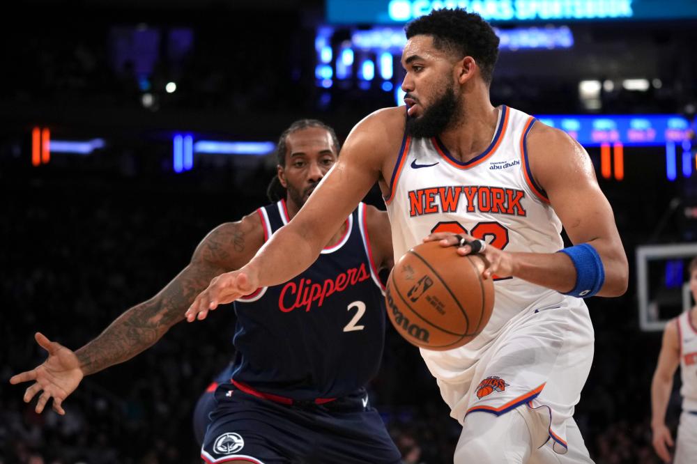 上海海港在 上海海港在