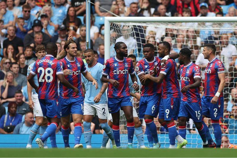 了不小的优 了不小的优