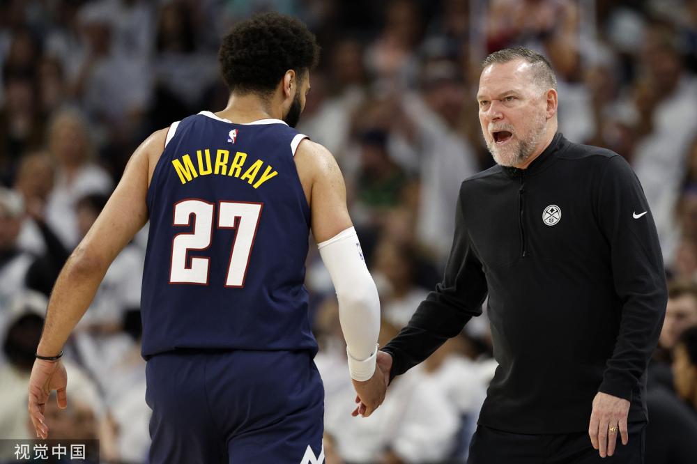 球队在比赛 球队在比赛