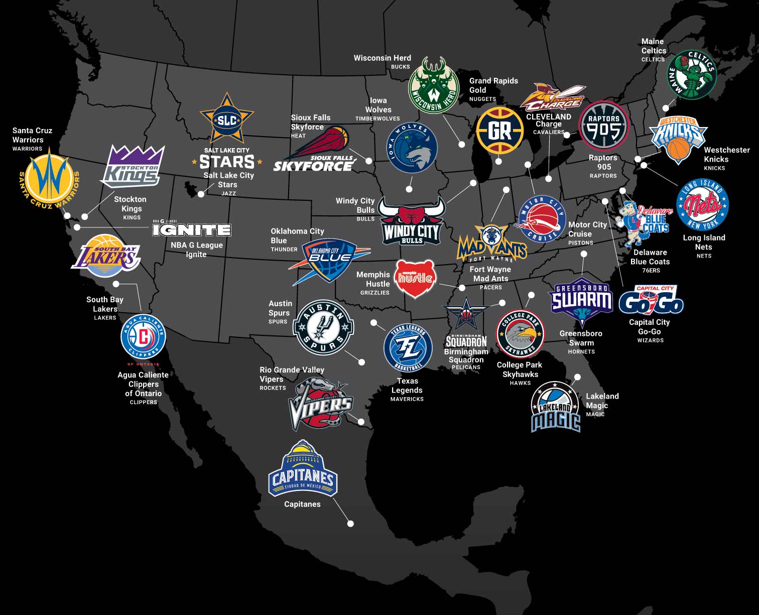 这样的成功 这样的成功