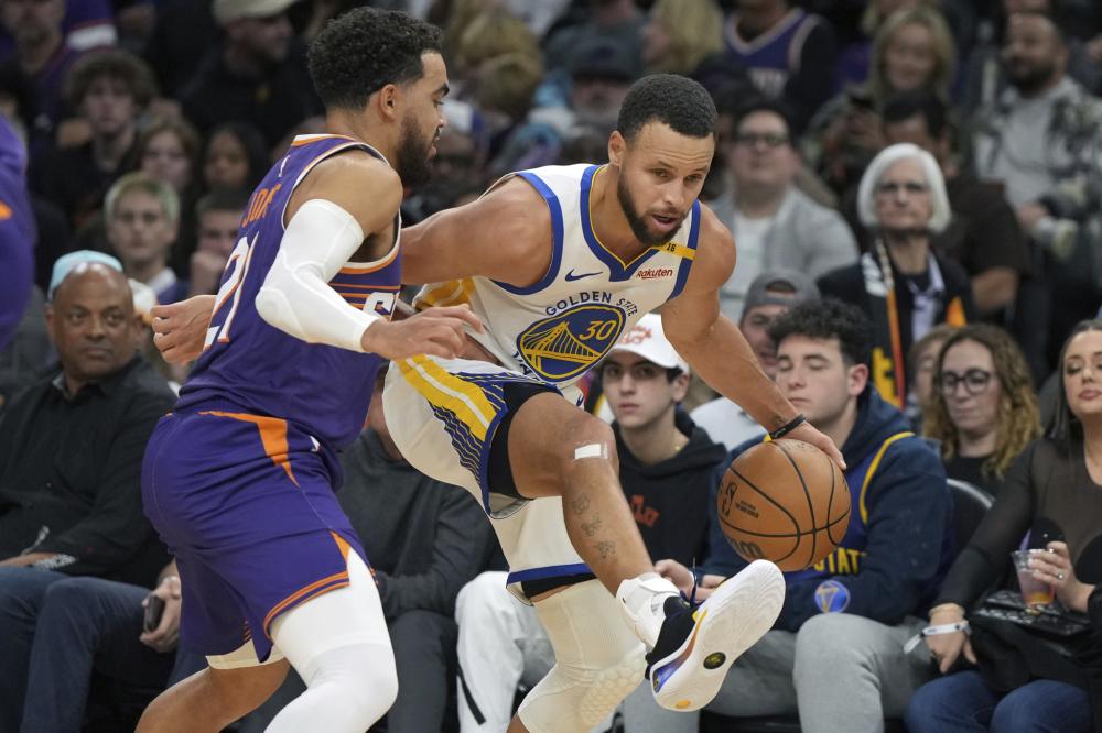 帅莫塔深感 帅莫塔深感