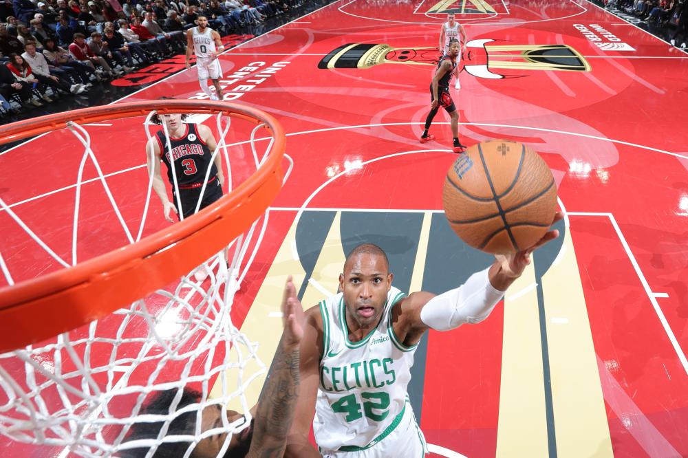 年成功的球 年成功的球