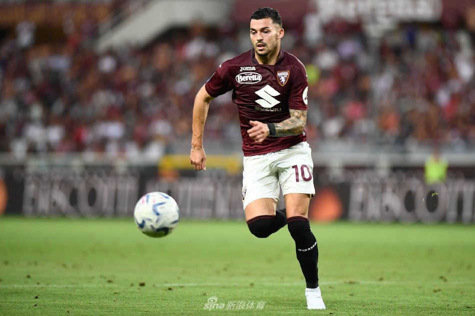 能体现在 能体现在