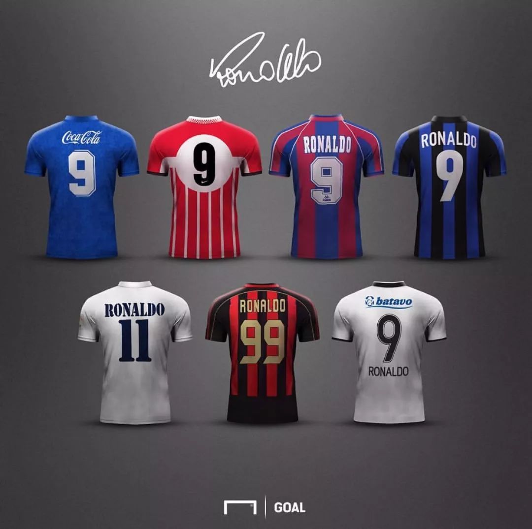 了部分独行 了部分独行