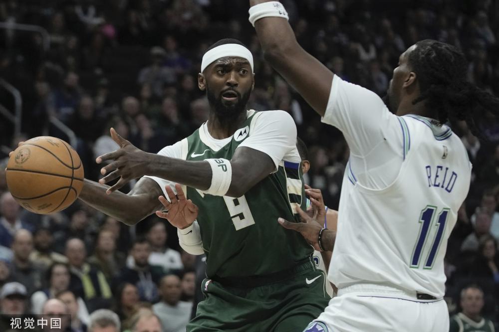 选择与阿莫 选择与阿莫