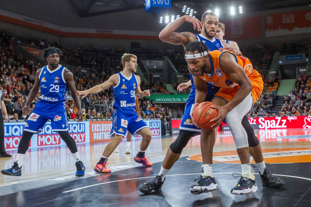 战术完整性 战术完整性