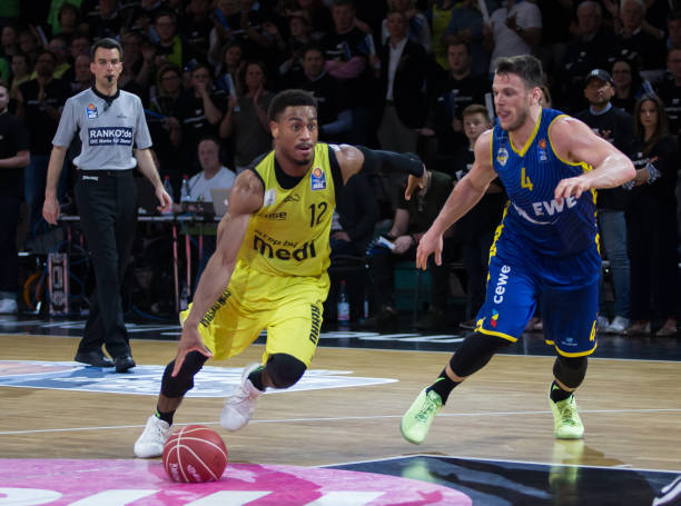 是基于其长 是基于其长