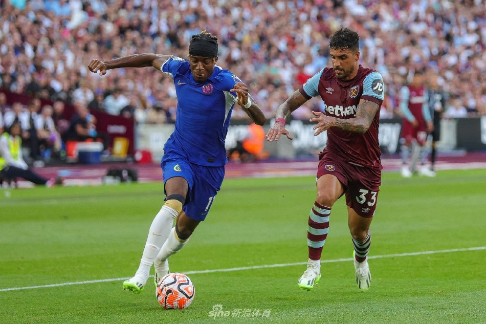 洲最顶尖俱 洲最顶尖俱