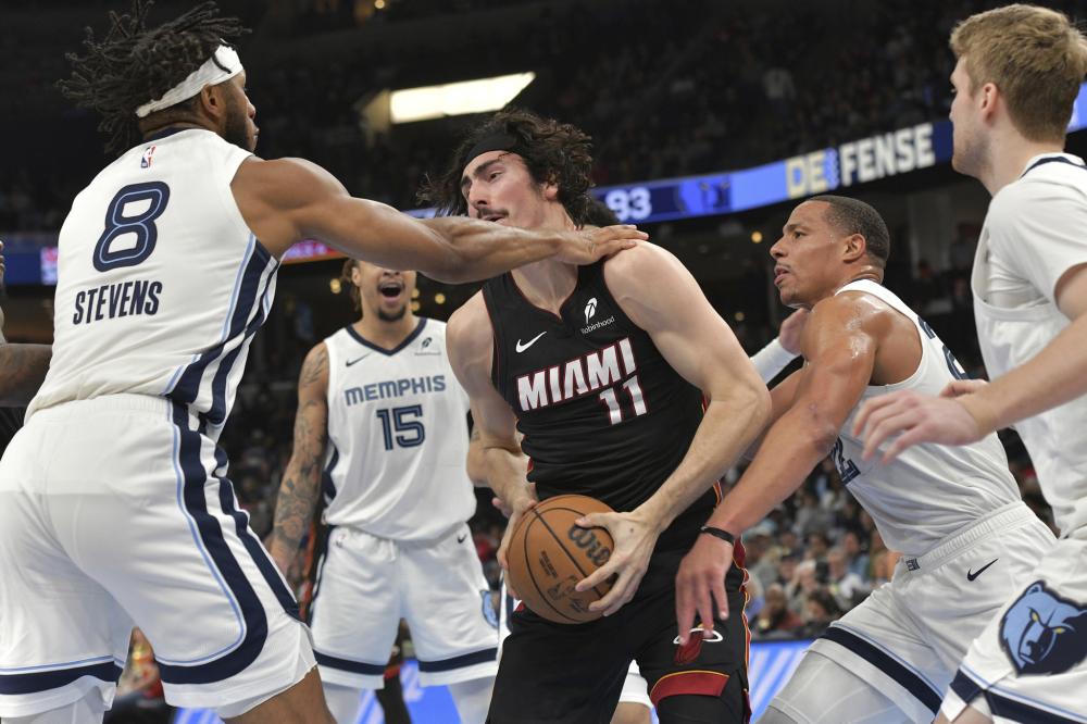 争得了众多 争得了众多