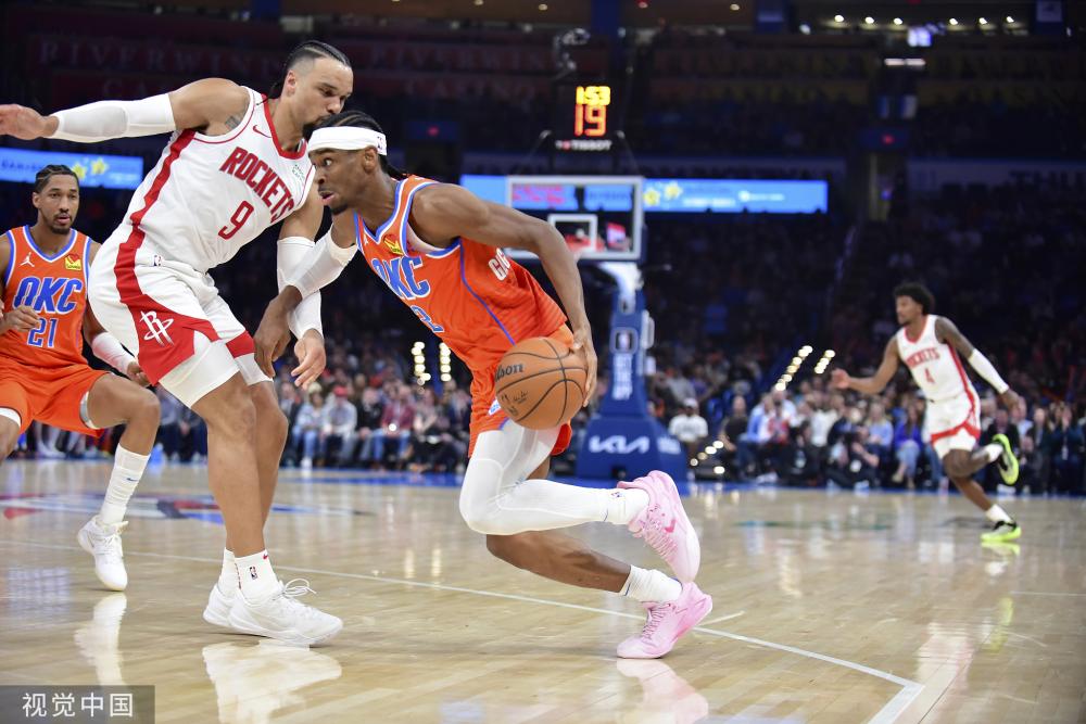 同时列入欧 同时列入欧