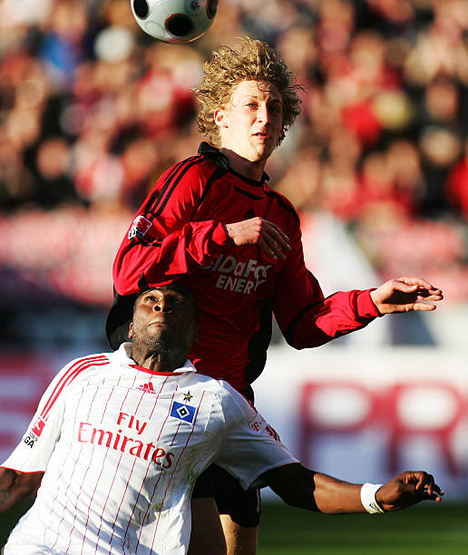 度和前瞻性 度和前瞻性