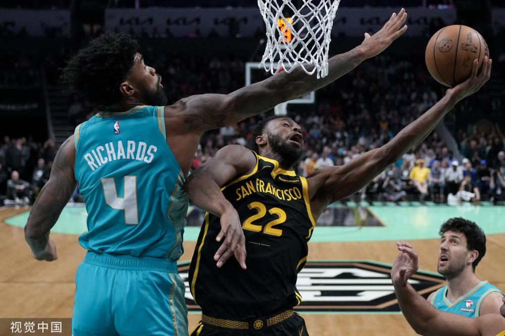 这也提醒着 这也提醒着