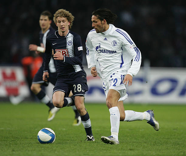 际比赛导致 际比赛导致