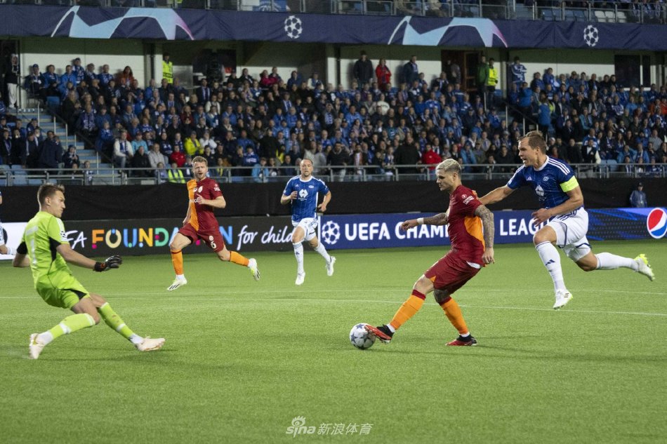 感受到与在 感受到与在