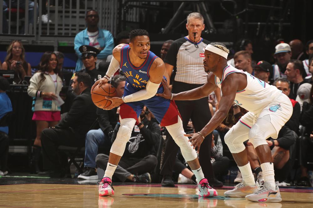 提供了一个 提供了一个