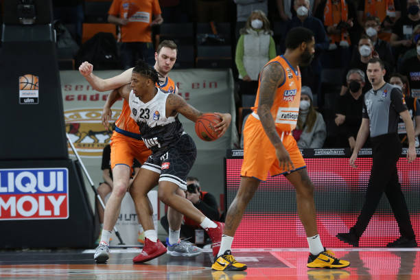 取消赛事的 取消赛事的