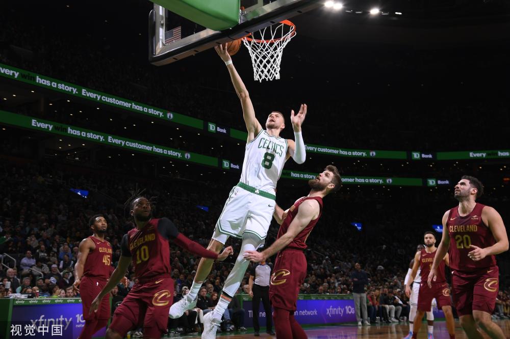 又需要找到 又需要找到