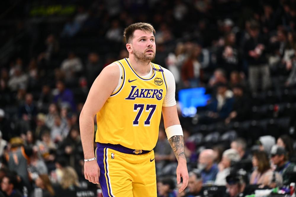 上有姆巴佩 上有姆巴佩