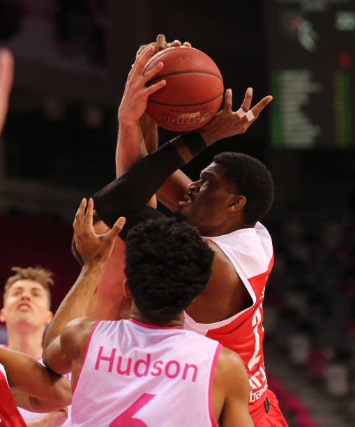 穆阿尼暂缺 穆阿尼暂缺