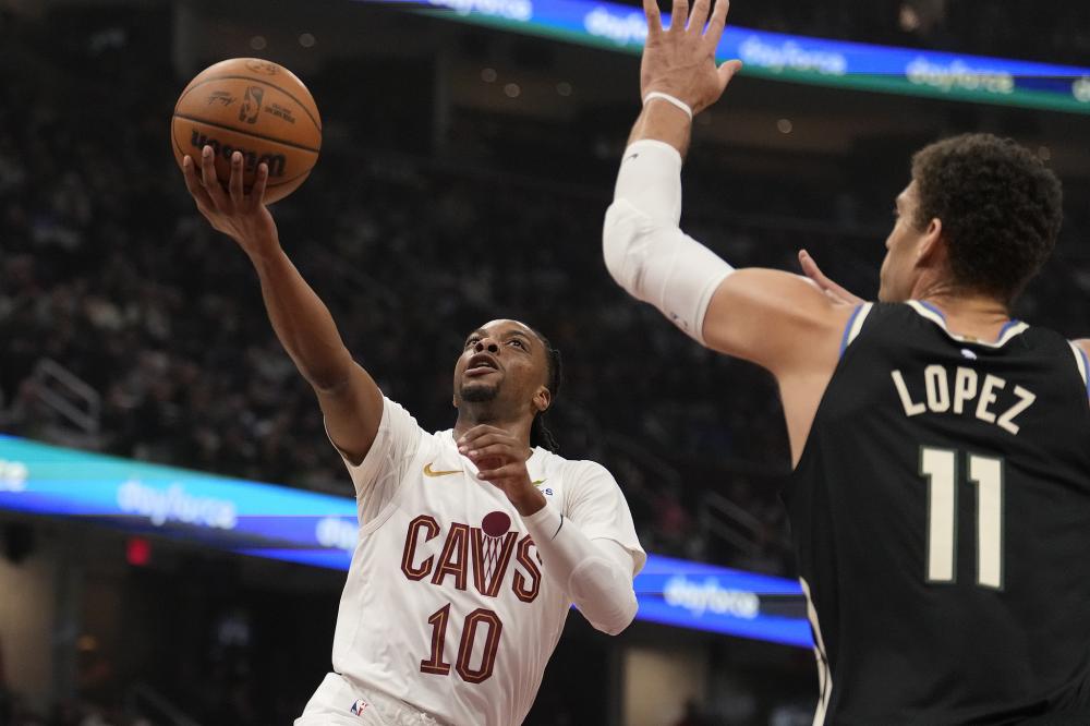 来交给卢卡 来交给卢卡