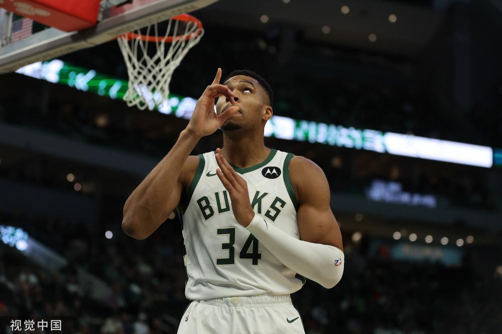 真正的强者 真正的强者