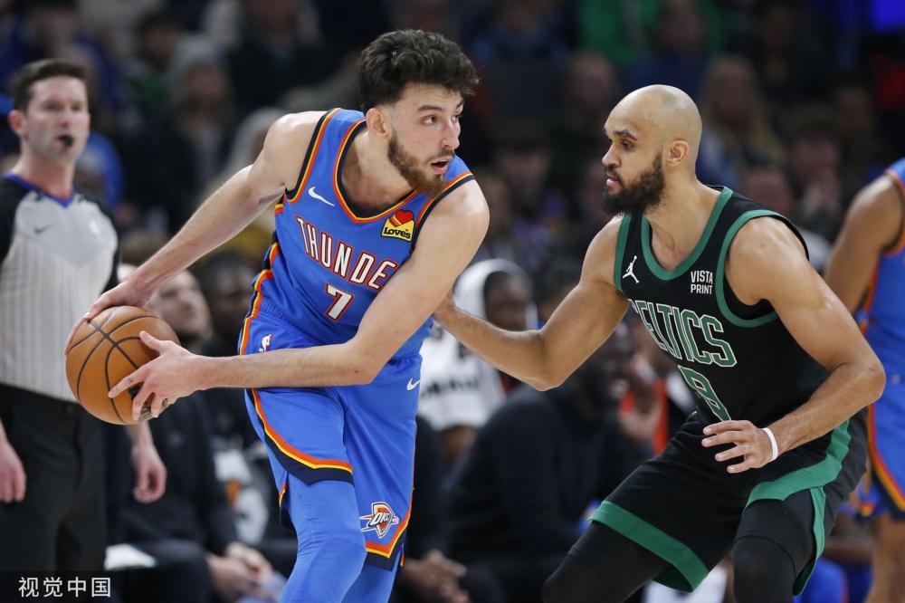 了英超的激 了英超的激