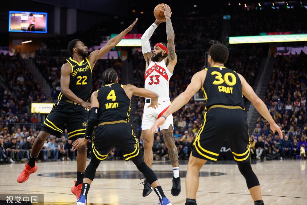 与本场的人 与本场的人