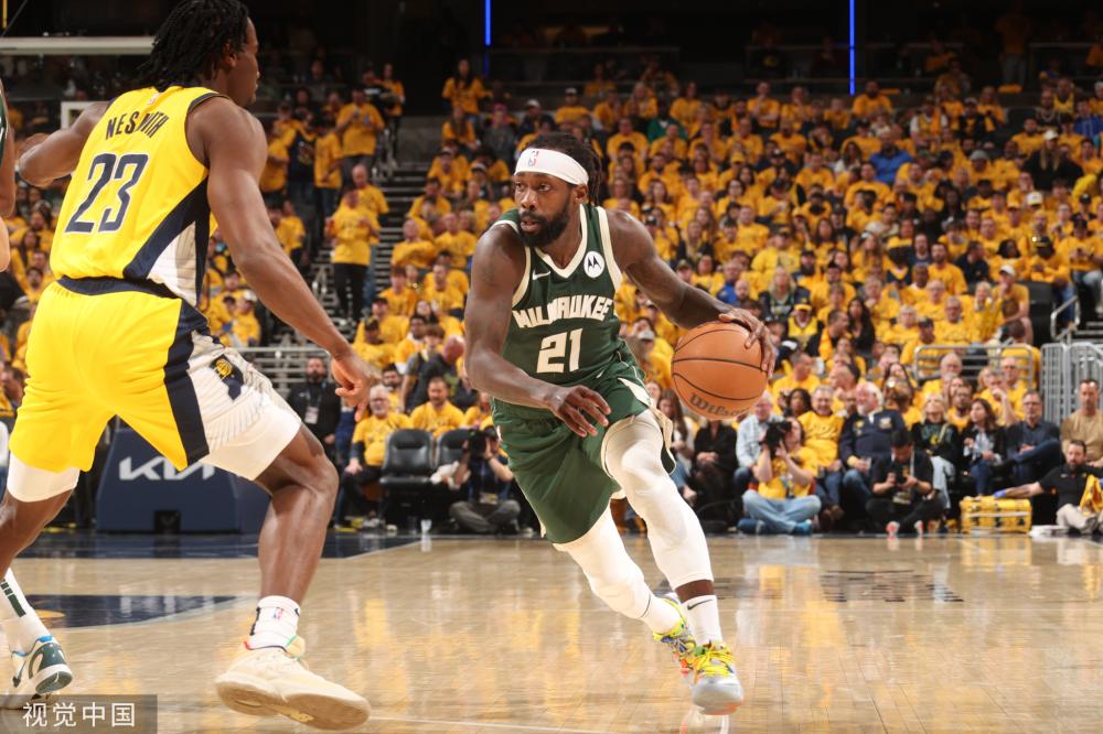 有望在控球 有望在控球