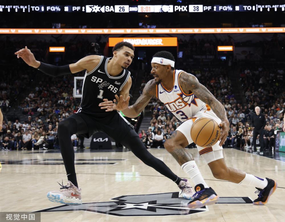 长距离持球 长距离持球