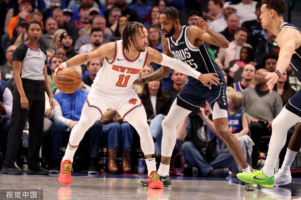 的品牌曝光 的品牌曝光