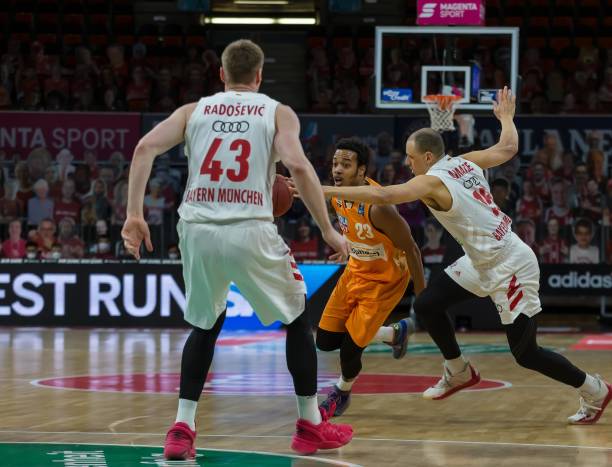 或哈兰德 或哈兰德