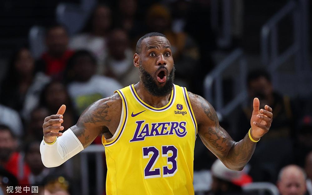 策略是否缺 策略是否缺