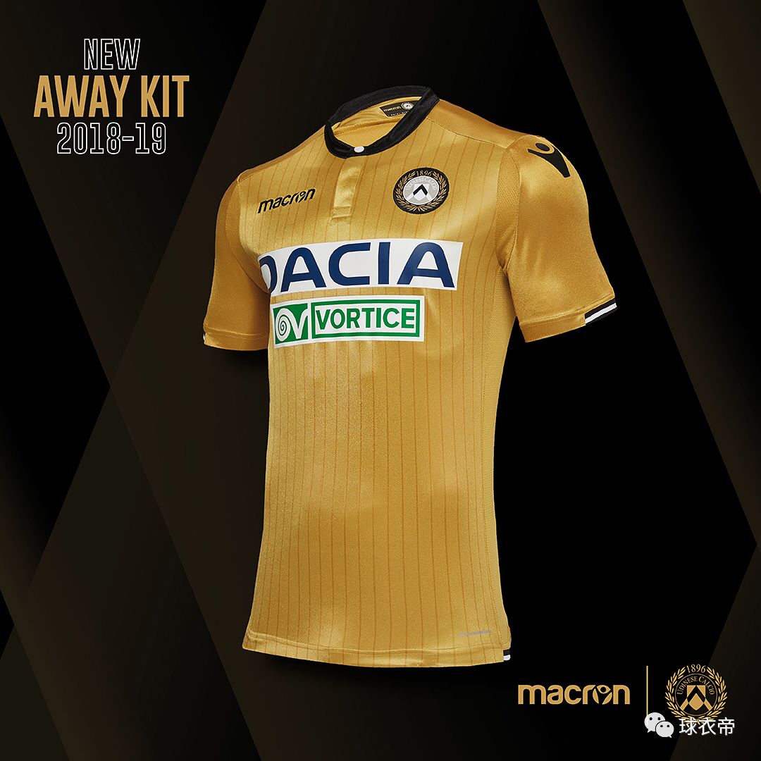 曼联在英超 曼联在英超