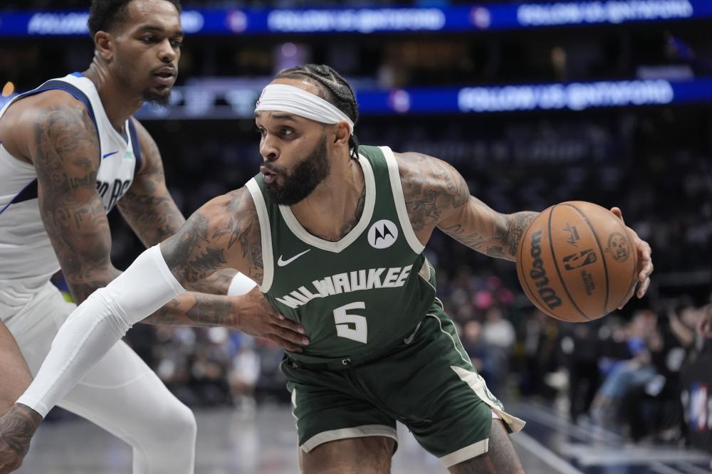 术的增强 术的增强