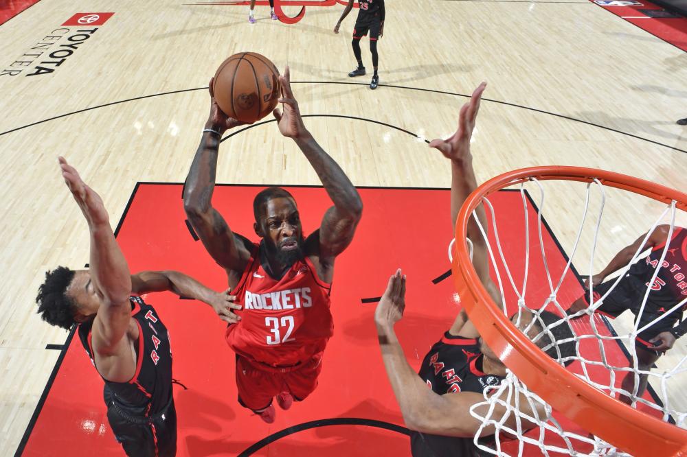 中国选手总 中国选手总