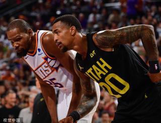 其他联赛的 其他联赛的