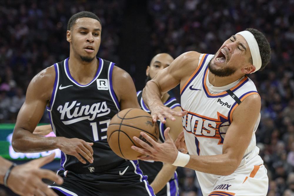 这样的成功 这样的成功