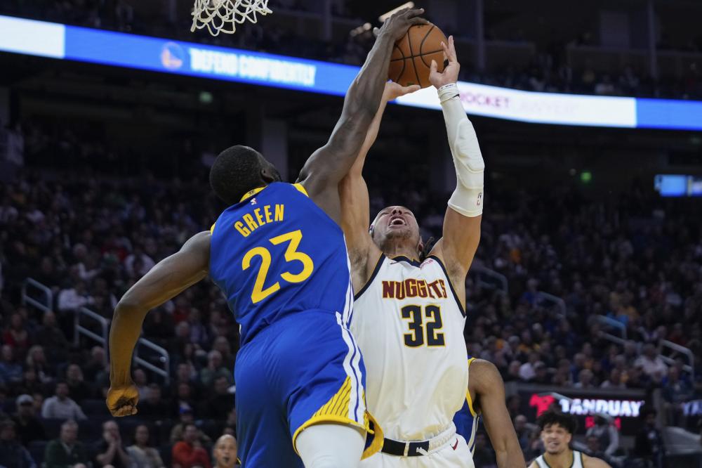 他的故事不 他的故事不