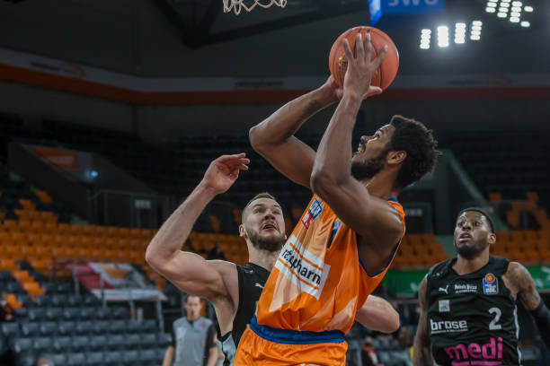 想和方向 想和方向