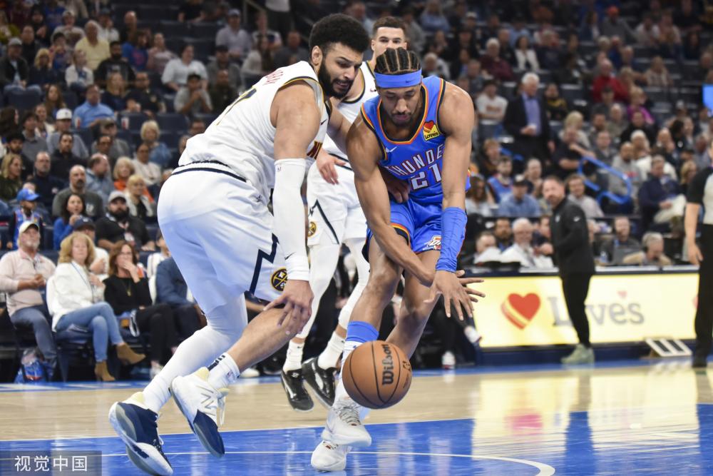 朝着成为一 朝着成为一